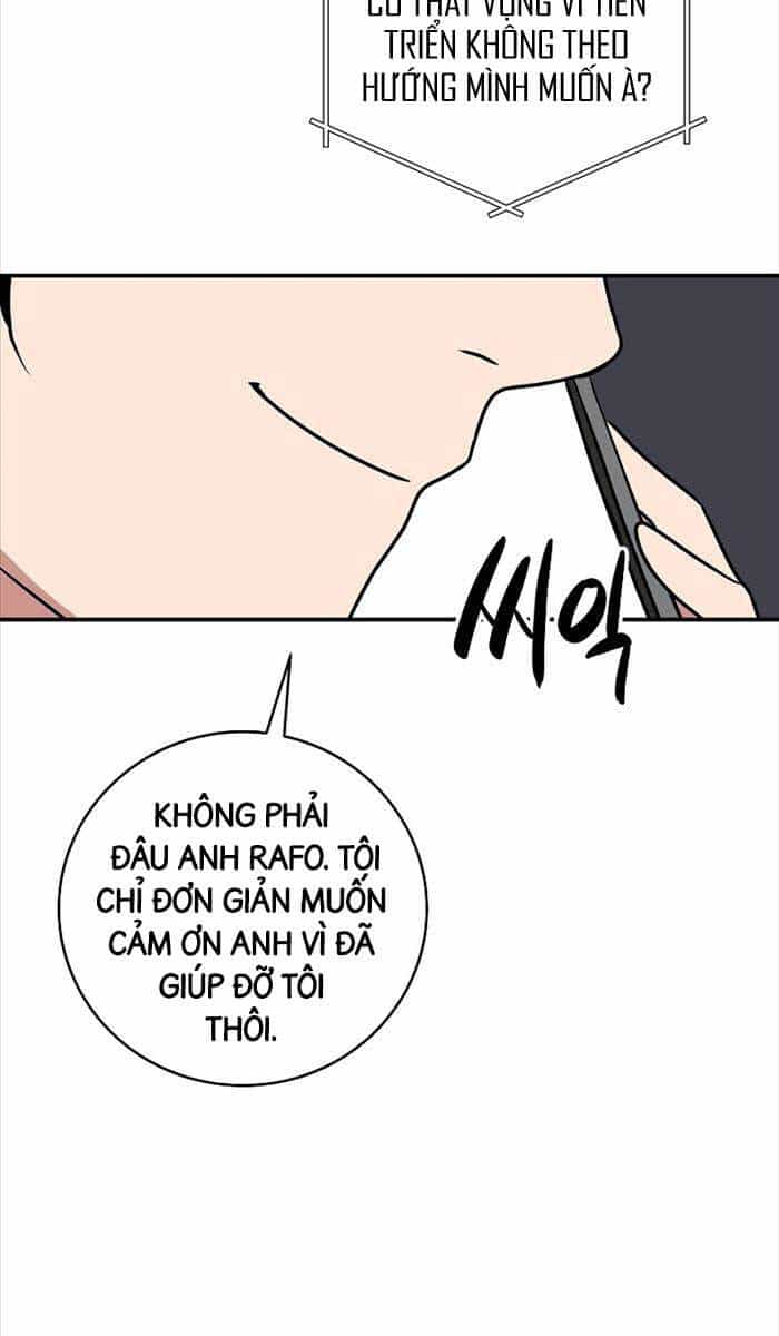 Streamer Pháp Sư - Chương 78 - ảnh 79