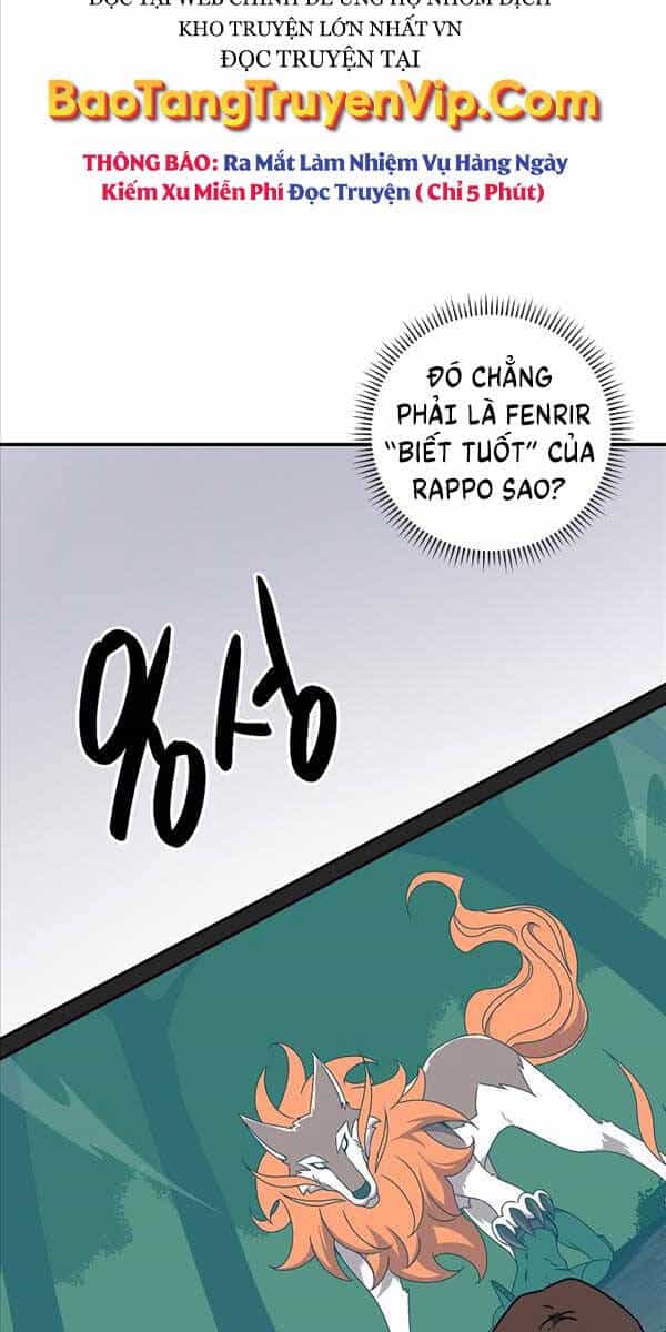 Streamer Pháp Sư - Chương 79 - ảnh 17