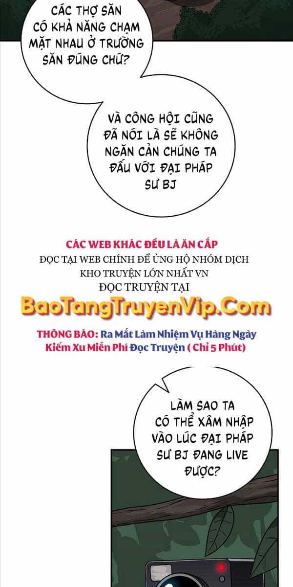 Streamer Pháp Sư - Chương 79 - ảnh 41