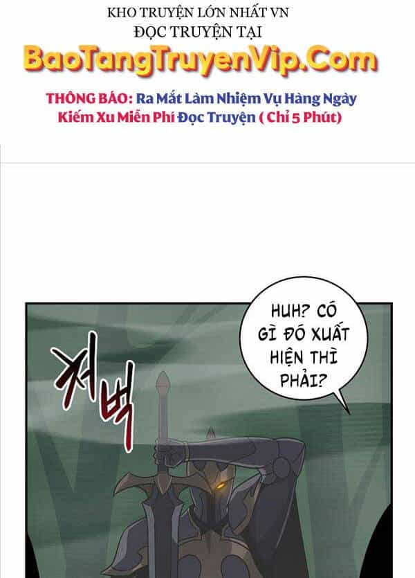 Streamer Pháp Sư - Chương 79 - ảnh 85