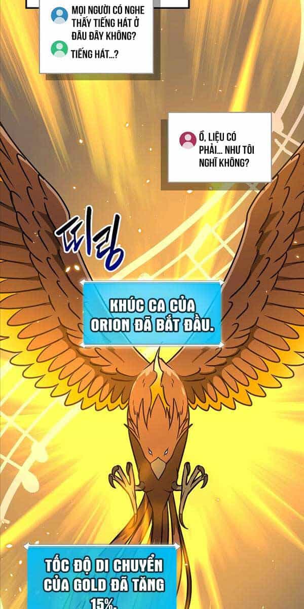 Streamer Pháp Sư - Chương 80 - ảnh 7