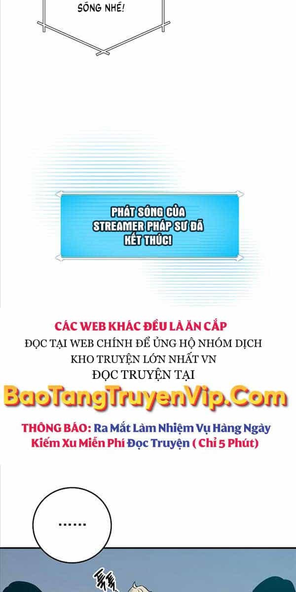 Streamer Pháp Sư - Chương 80 - ảnh 71