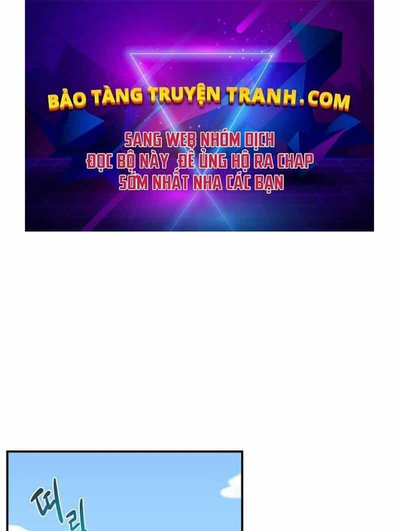 Streamer Pháp Sư - Chương 8 - ảnh 1