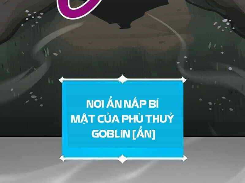 Streamer Pháp Sư - Chương 8 - ảnh 100