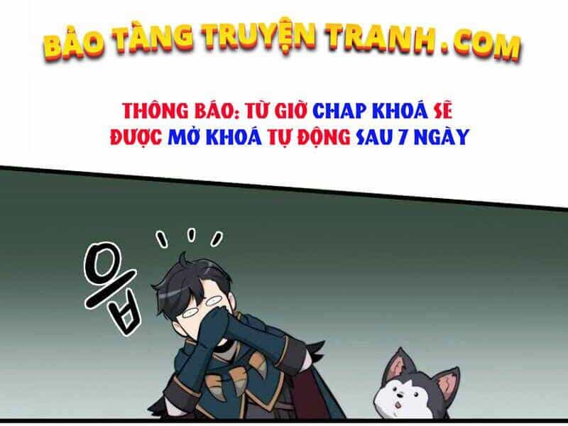 Streamer Pháp Sư - Chương 8 - ảnh 104