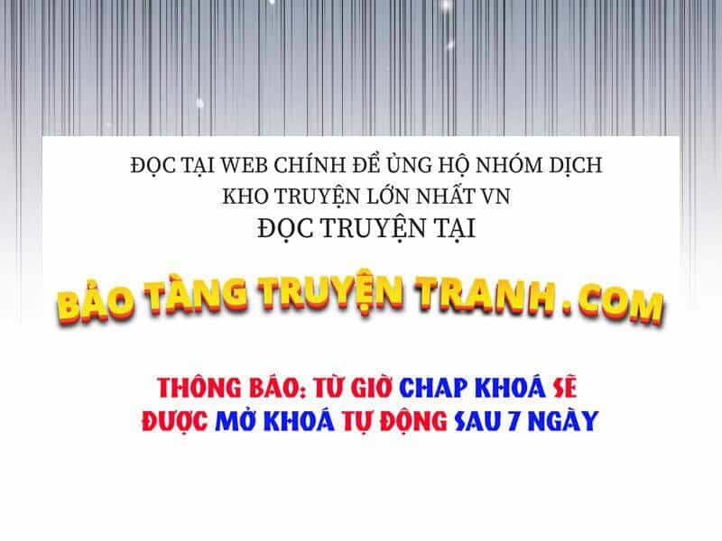 Streamer Pháp Sư - Chương 8 - ảnh 111