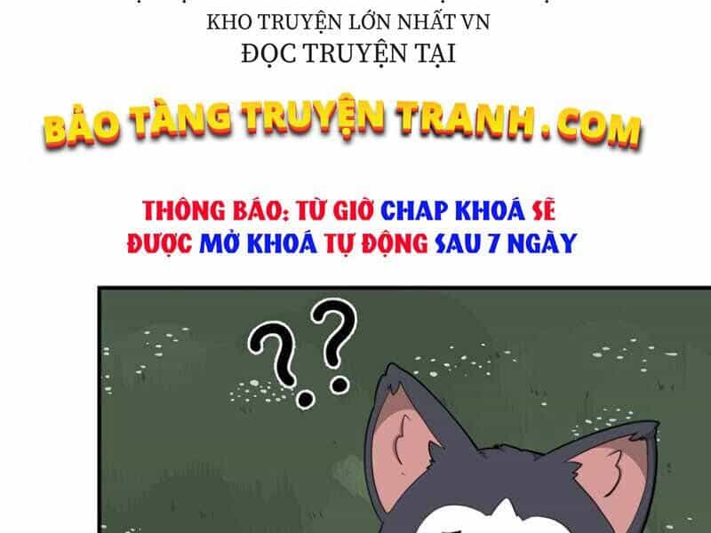Streamer Pháp Sư - Chương 8 - ảnh 117