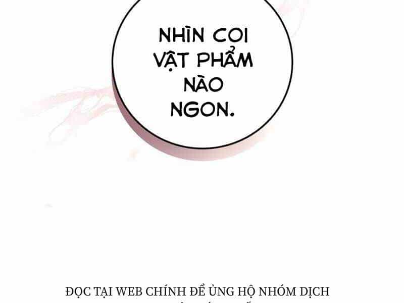 Streamer Pháp Sư - Chương 8 - ảnh 12