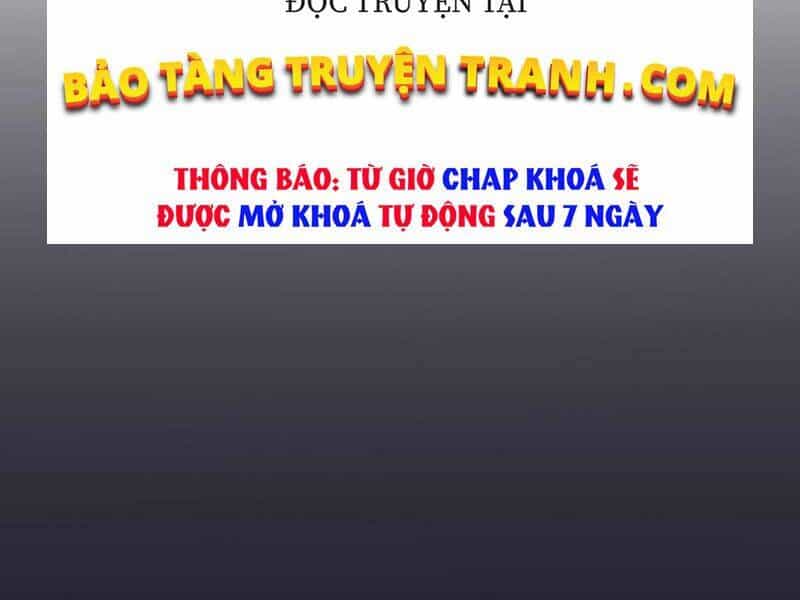 Streamer Pháp Sư - Chương 8 - ảnh 124