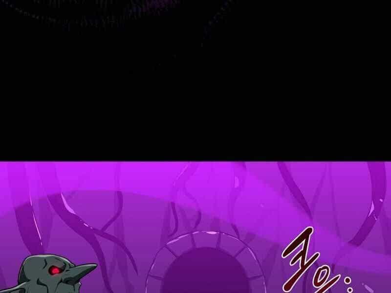 Streamer Pháp Sư - Chương 8 - ảnh 135