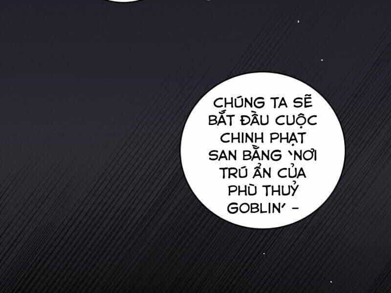 Streamer Pháp Sư - Chương 8 - ảnh 159