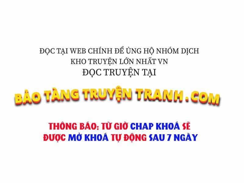 Streamer Pháp Sư - Chương 8 - ảnh 17