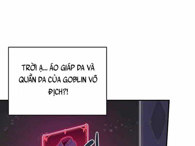 Streamer Pháp Sư - Chương 8 - ảnh 18