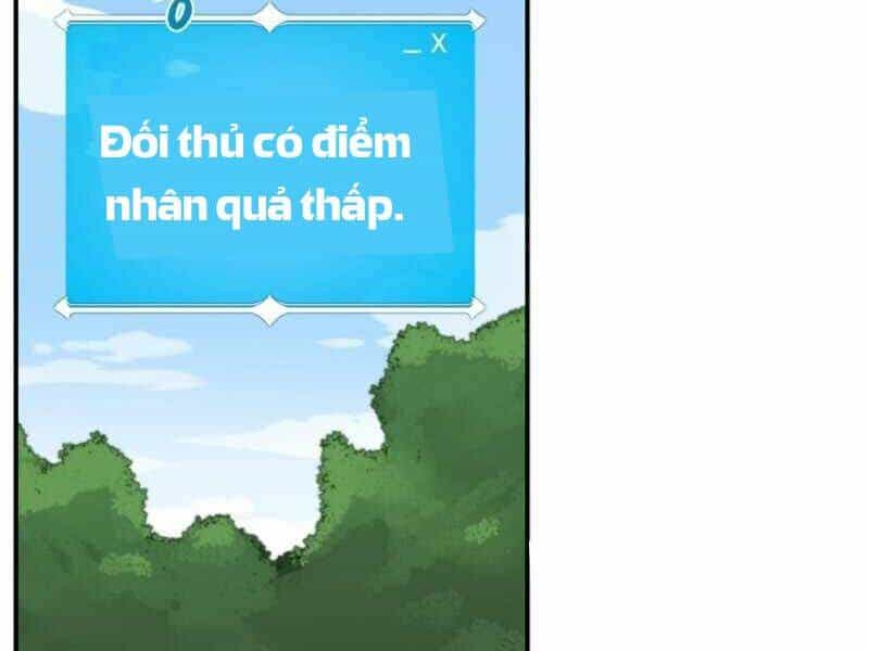 Streamer Pháp Sư - Chương 8 - ảnh 2