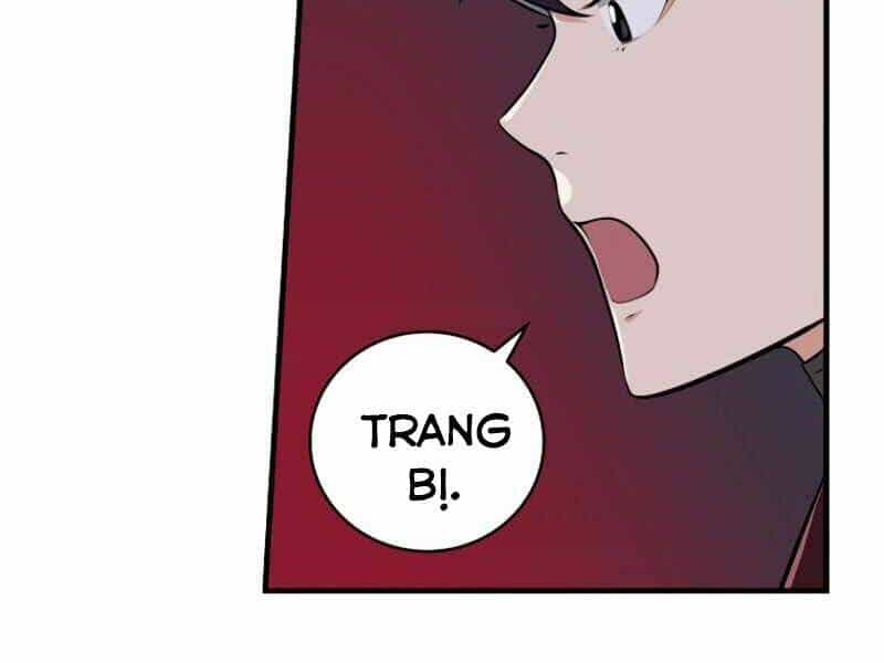 Streamer Pháp Sư - Chương 8 - ảnh 22