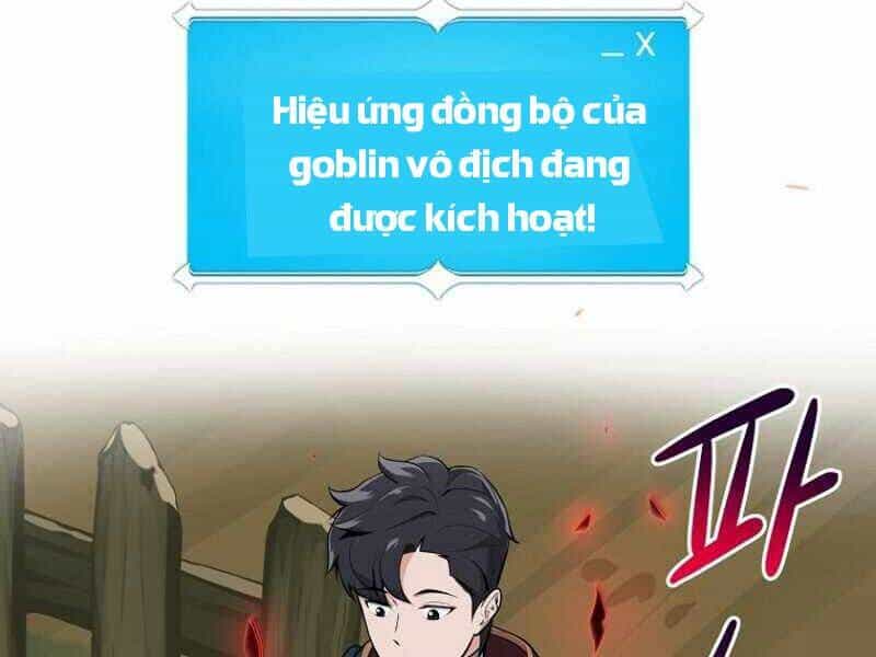 Streamer Pháp Sư - Chương 8 - ảnh 26