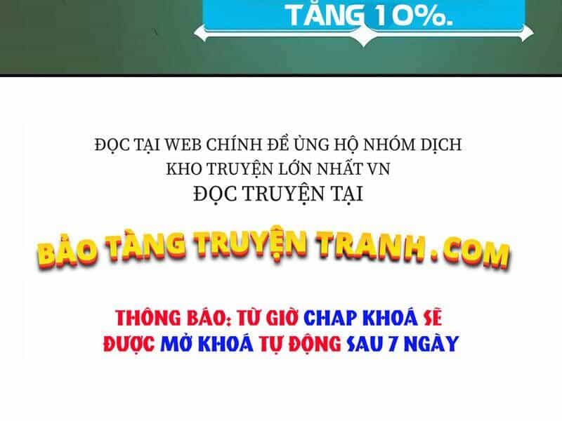 Streamer Pháp Sư - Chương 8 - ảnh 29
