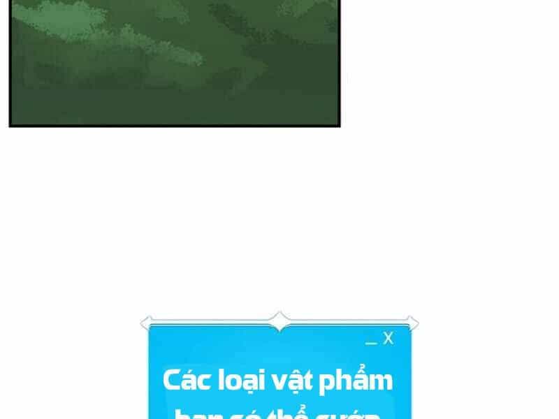 Streamer Pháp Sư - Chương 8 - ảnh 3