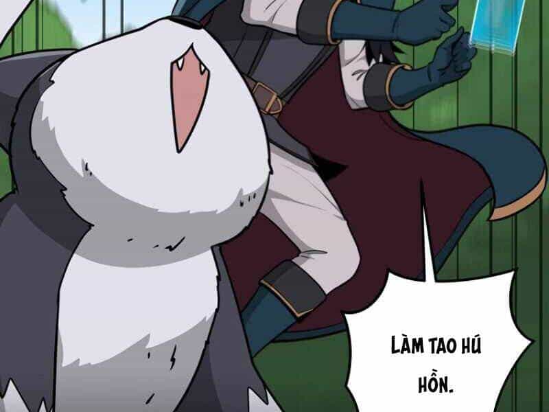 Streamer Pháp Sư - Chương 8 - ảnh 36