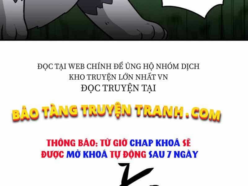 Streamer Pháp Sư - Chương 8 - ảnh 37
