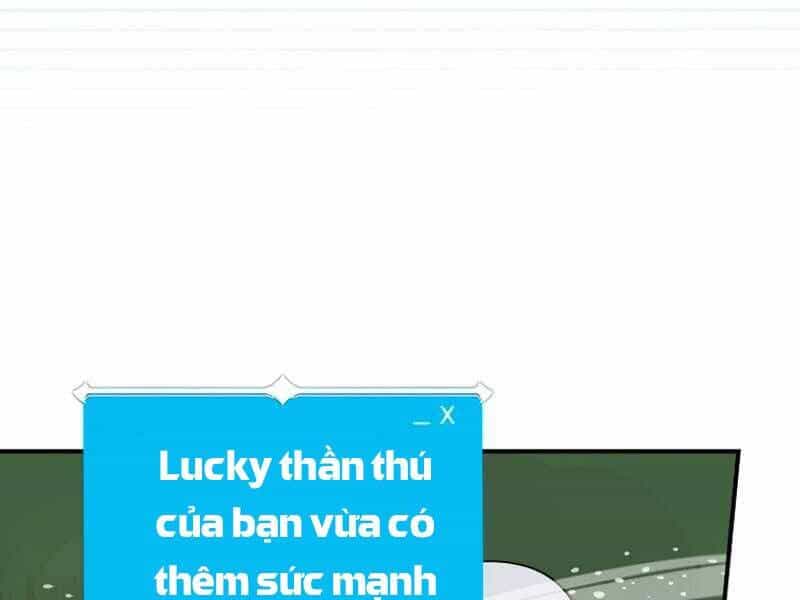 Streamer Pháp Sư - Chương 8 - ảnh 41