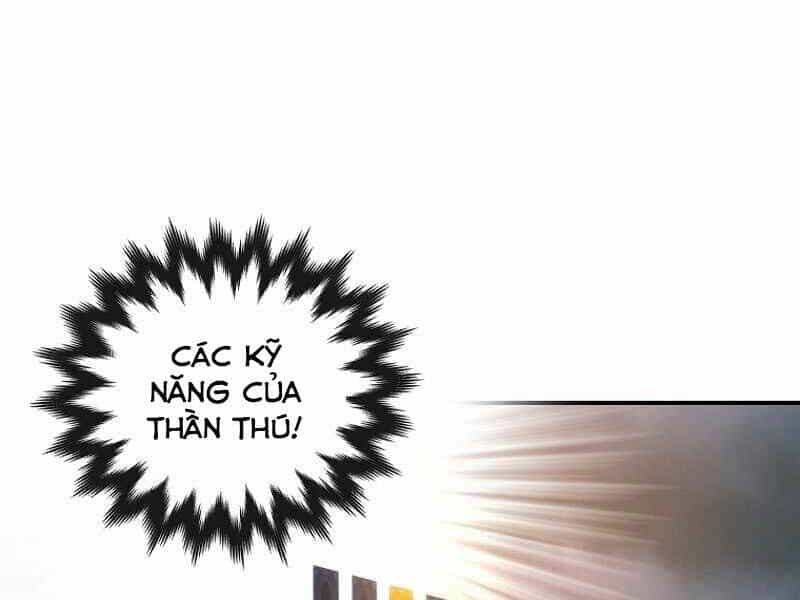 Streamer Pháp Sư - Chương 8 - ảnh 46