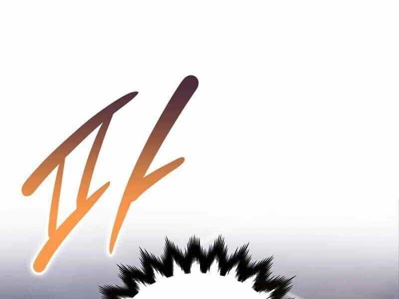 Streamer Pháp Sư - Chương 8 - ảnh 48