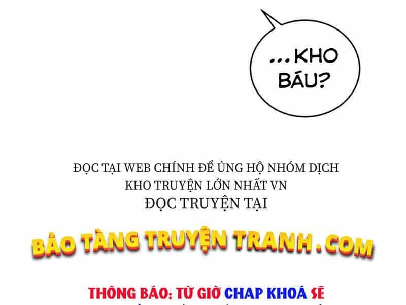 Streamer Pháp Sư - Chương 8 - ảnh 59