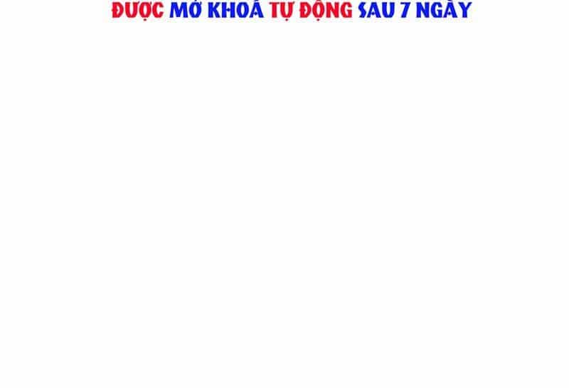 Streamer Pháp Sư - Chương 8 - ảnh 60