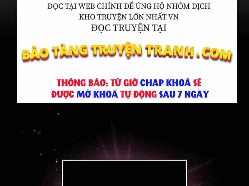 Streamer Pháp Sư - Chương 8 - ảnh 65