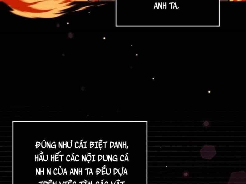 Streamer Pháp Sư - Chương 8 - ảnh 69