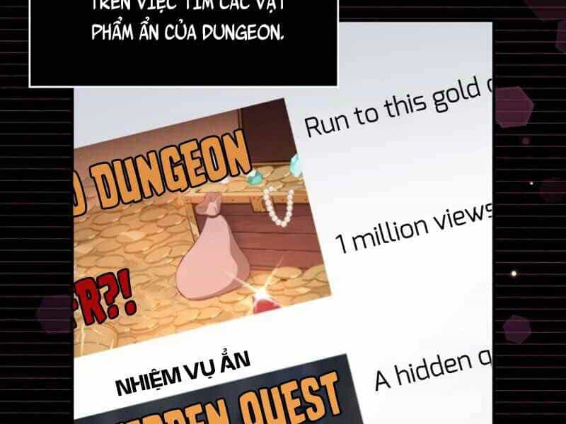 Streamer Pháp Sư - Chương 8 - ảnh 70