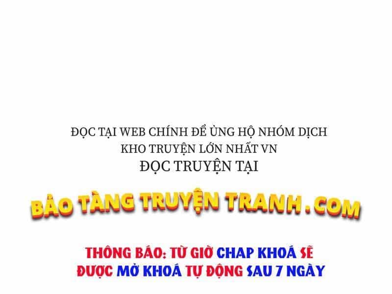 Streamer Pháp Sư - Chương 8 - ảnh 76