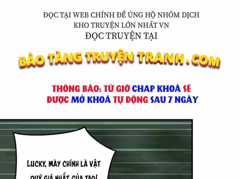 Streamer Pháp Sư - Chương 8 - ảnh 91