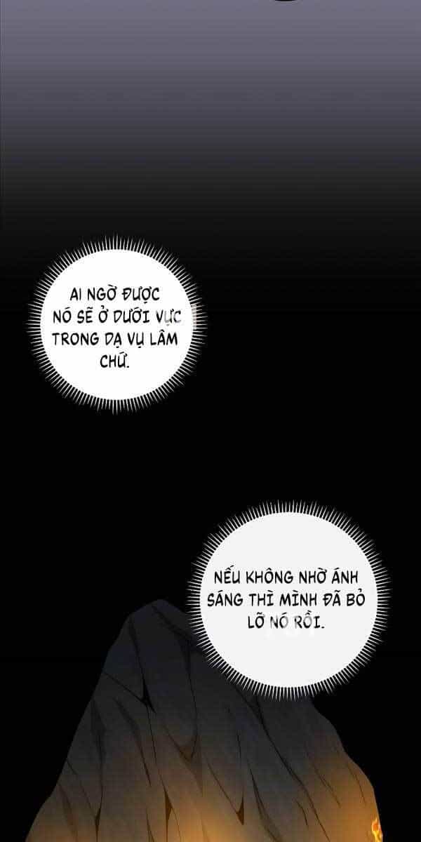 Streamer Pháp Sư - Chương 81 - ảnh 3