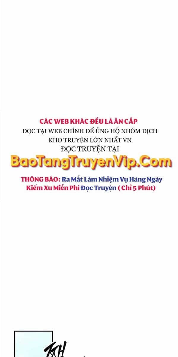 Streamer Pháp Sư - Chương 81 - ảnh 74