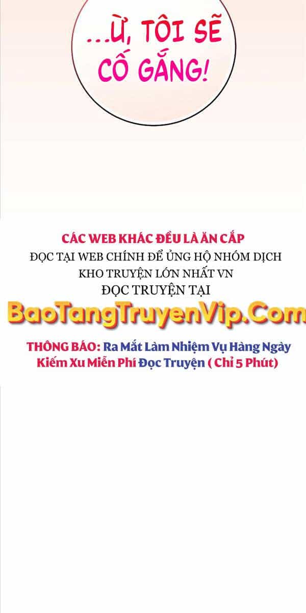 Streamer Pháp Sư - Chương 81 - ảnh 89