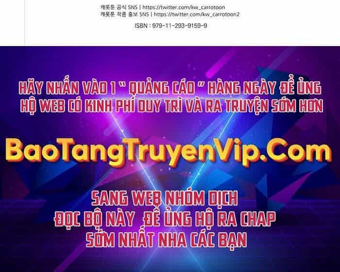 Streamer Pháp Sư - Chương 81 - ảnh 91