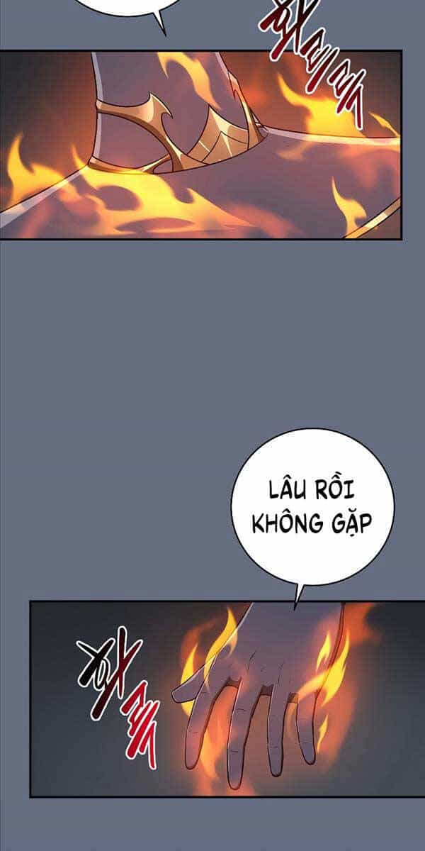 Streamer Pháp Sư - Chương 82 - ảnh 10