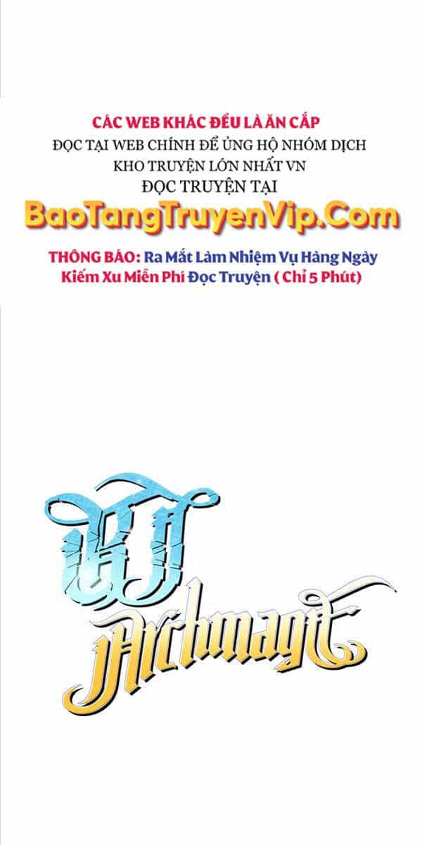 Streamer Pháp Sư - Chương 82 - ảnh 35