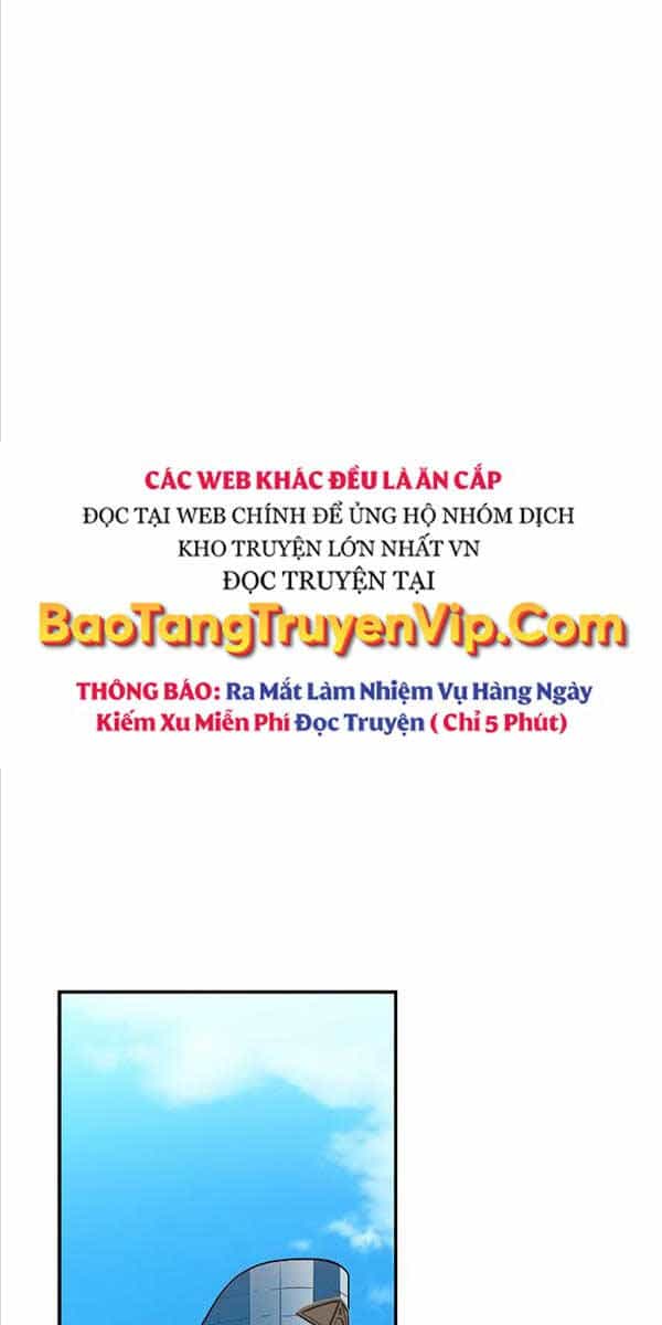 Streamer Pháp Sư - Chương 82 - ảnh 36