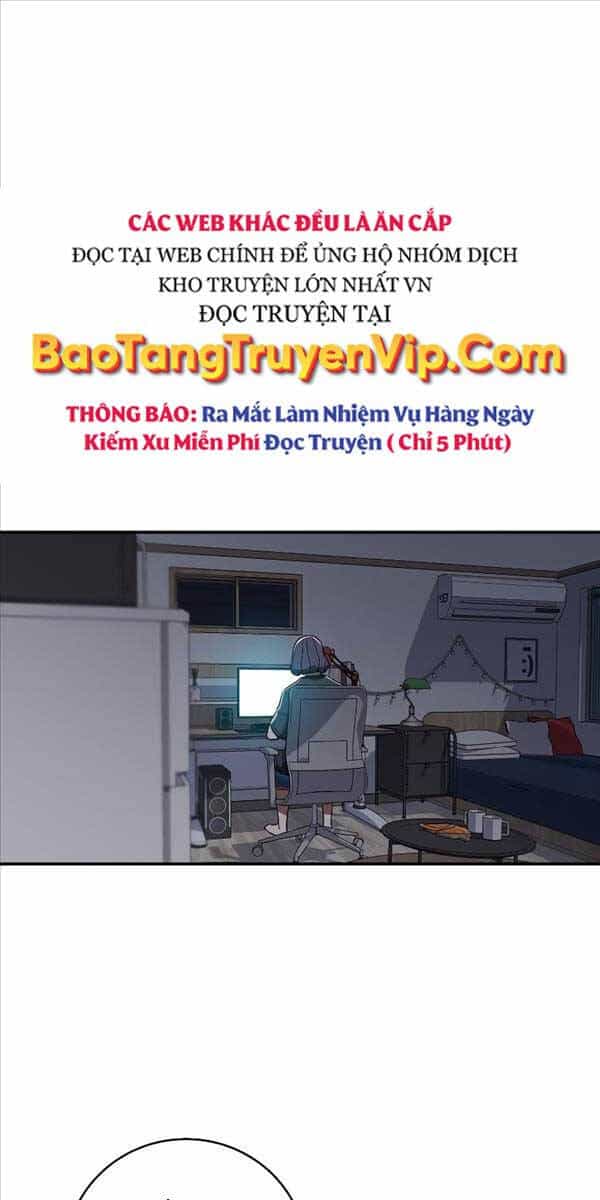 Streamer Pháp Sư - Chương 82 - ảnh 76