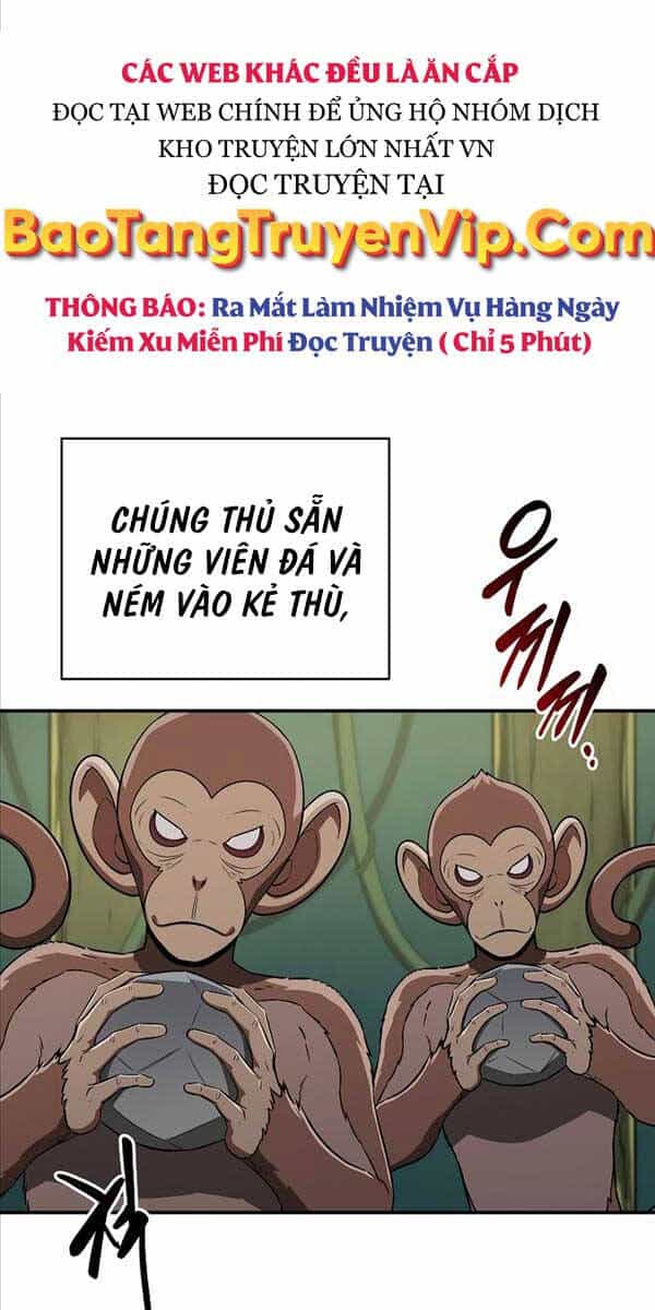 Streamer Pháp Sư - Chương 83 - ảnh 6