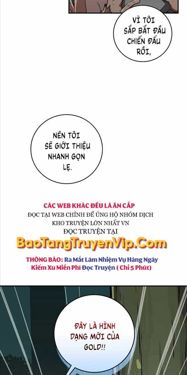 Streamer Pháp Sư - Chương 83 - ảnh 81