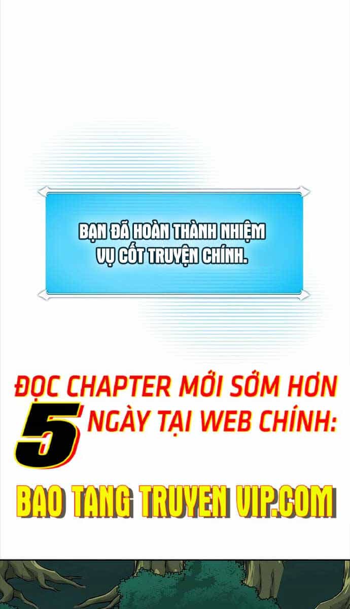 Streamer Pháp Sư - Chương 84 - ảnh 36