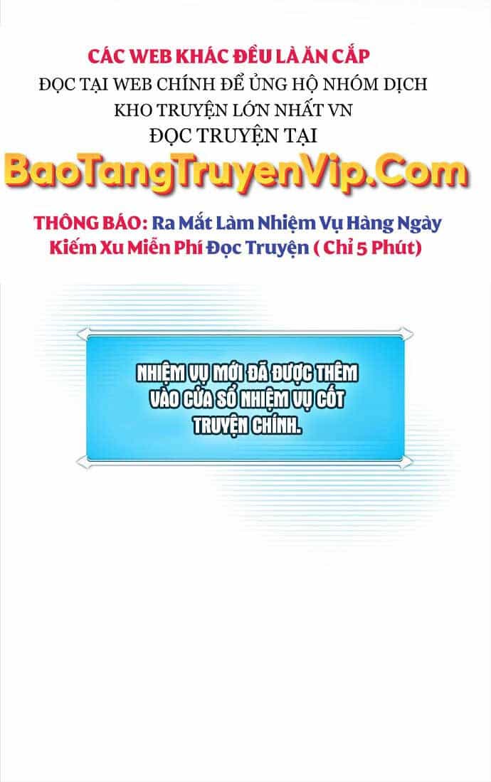Streamer Pháp Sư - Chương 84 - ảnh 42