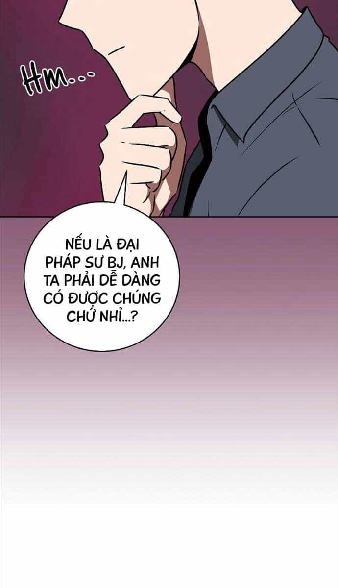 Streamer Pháp Sư - Chương 84 - ảnh 68