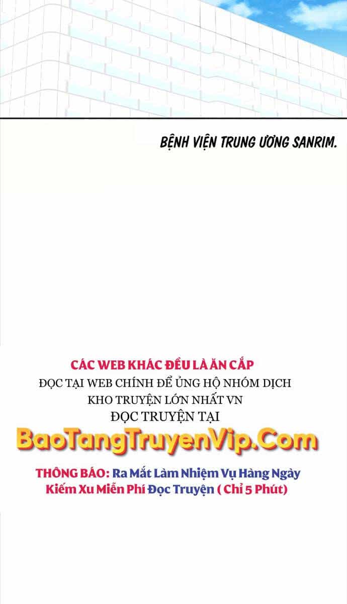 Streamer Pháp Sư - Chương 84 - ảnh 96