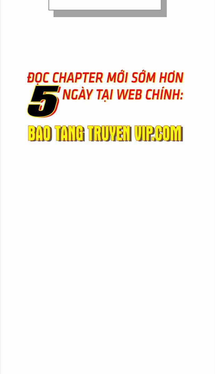 Streamer Pháp Sư - Chương 85 - ảnh 124