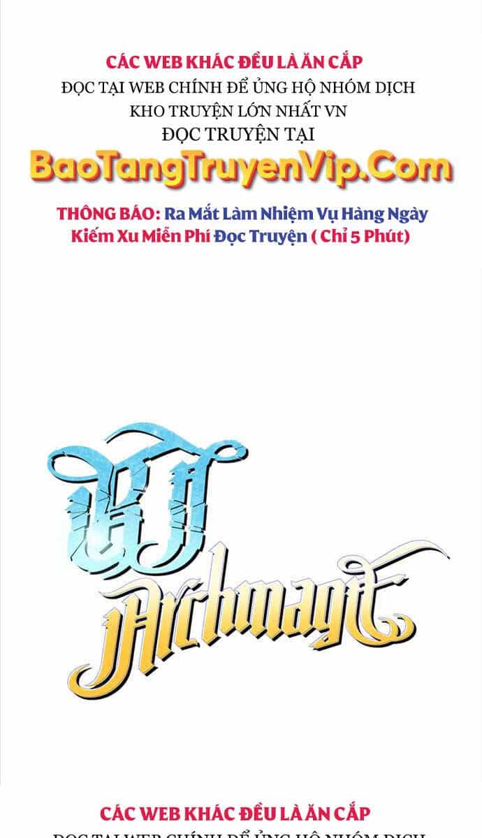 Streamer Pháp Sư - Chương 85 - ảnh 14